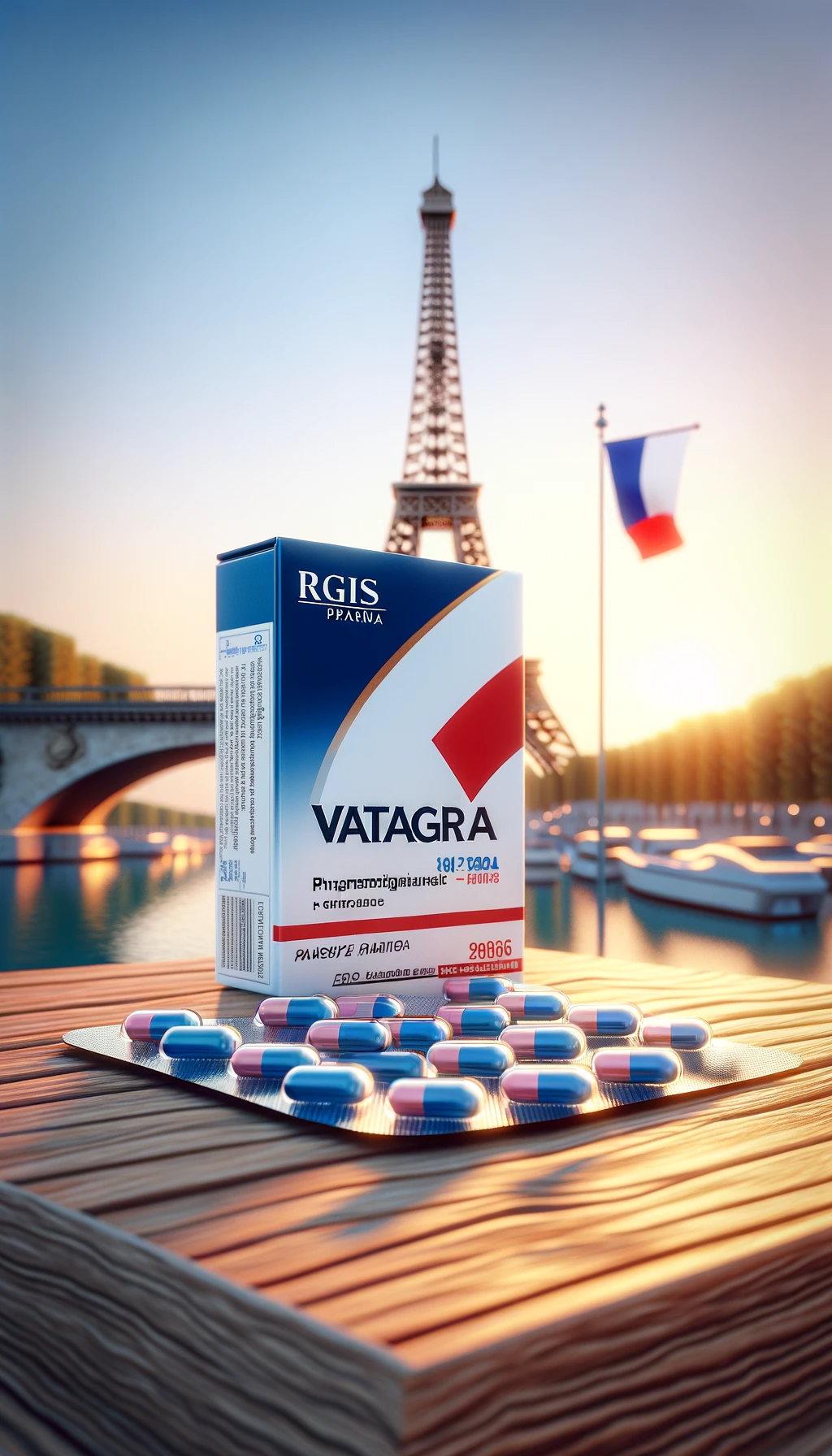 Moins cher que le viagra